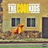 The Cool Kids