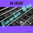 db INSIDE