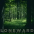 Loneward