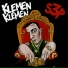 Klemen Klemen