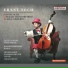 Mendelssohn Kammerorchester Leipzig, Peter Bruns