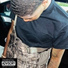MTM Mook