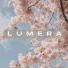 LUMERA