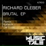 Fugal