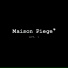 SEEDGIE, CLS