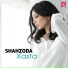 [muzmo.ru] RizaNovaUZ