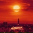 NETRVNNER