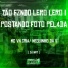 MC VN Cria, Mc Neguinho Da V, DJ NWT