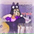 klorbot