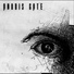 Anubis Gate - Anubis Gate (2011)
