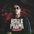 DJ KAUA JESUS feat. nego trufa