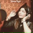 Shabnam majeed