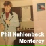 Phil Kuhlenbeck