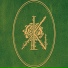 The KingDom