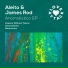 Aleito & James Rod