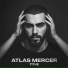 Atlas Mercer