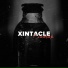 XINTACLE