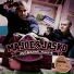 Majoe & Jasko