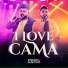 Brenno & Gustavo