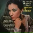 Perlita de Huelva