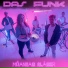 Das Funk