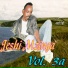 Jeshi Mzinga
