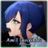 Sinnon Nightcore, Nightcore High