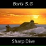Boris S.G