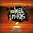 Mikel Mortis