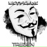 TREGEN