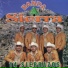 Banda Sierra de Durango