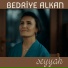 Bedriye Alkan