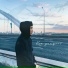abdrashov