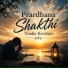 Bharat Mandru