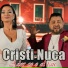 Cristi Nuca