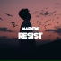 Marvoni