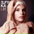 ELFY KA