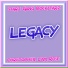 Светлана Федорова