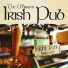 The O'brians