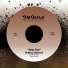 Birdbone Unlimited, Brian Ellis, Tim Tucker