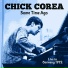 Chick Corea