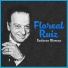 Floreal Ruiz feat. Francisco Rotundo