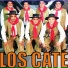 LOS CATÉ