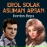 Erol Solak feat. Asuman Arsan