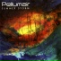 Pellumair