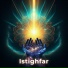 Swara Isro'ill