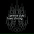 Prince Club