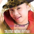 Trương Mộng Quỳnh