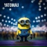 Yatomau
