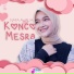 Nafa Awalia